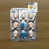 Prix du cialis 10mg en pharmacie france a